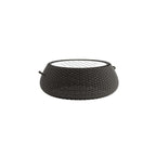 Eusden Rattan Outdoor Sofa Set, Outdoor Furniture - Joe’s Haven