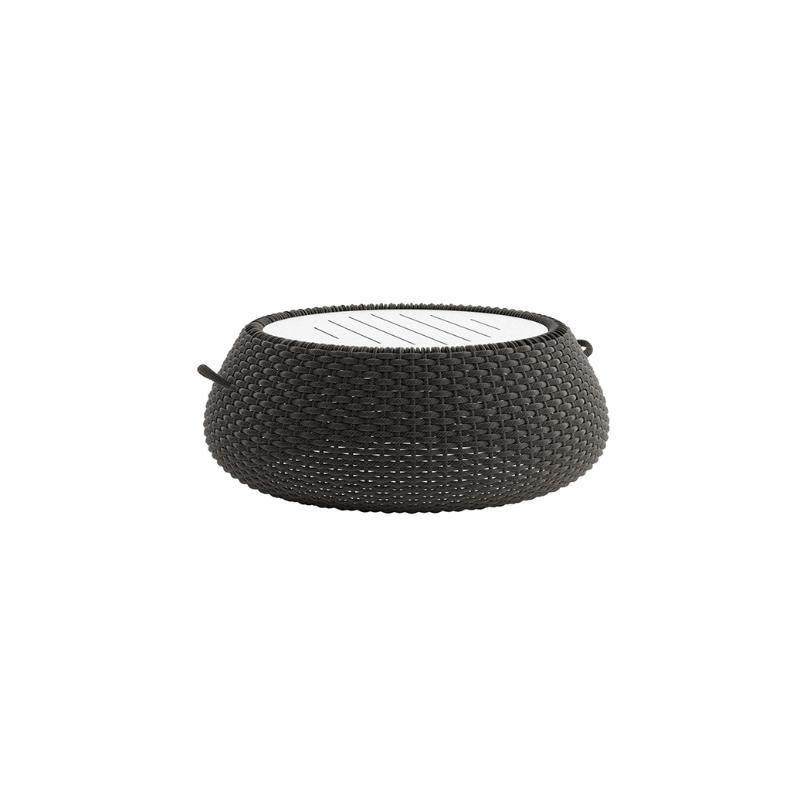 Eusden Rattan Outdoor Sofa Set, Outdoor Furniture - Joe’s Haven