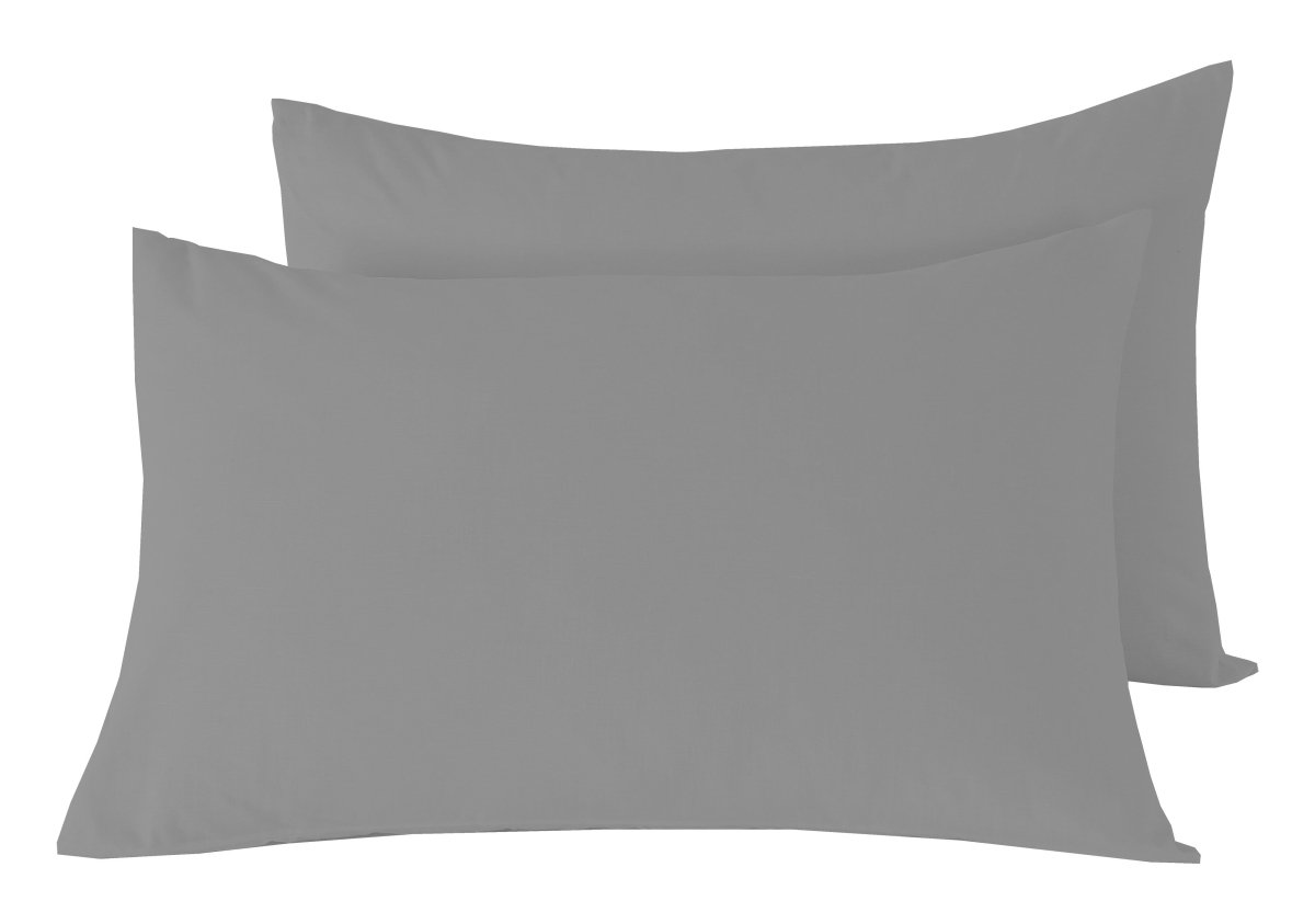 Extra Deep Pocket Fitted Sheet for Thick Mattresses - Joe’s Haven
