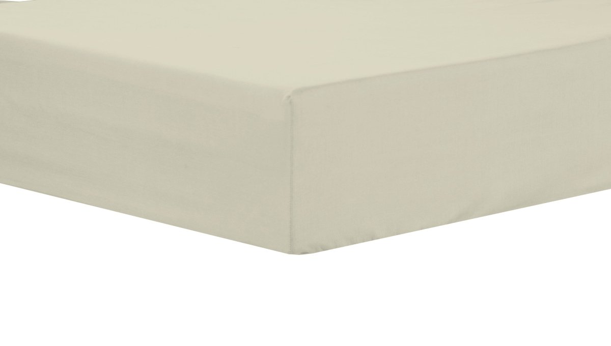 Extra Deep Pocket Fitted Sheet for Thick Mattresses - Joe’s Haven