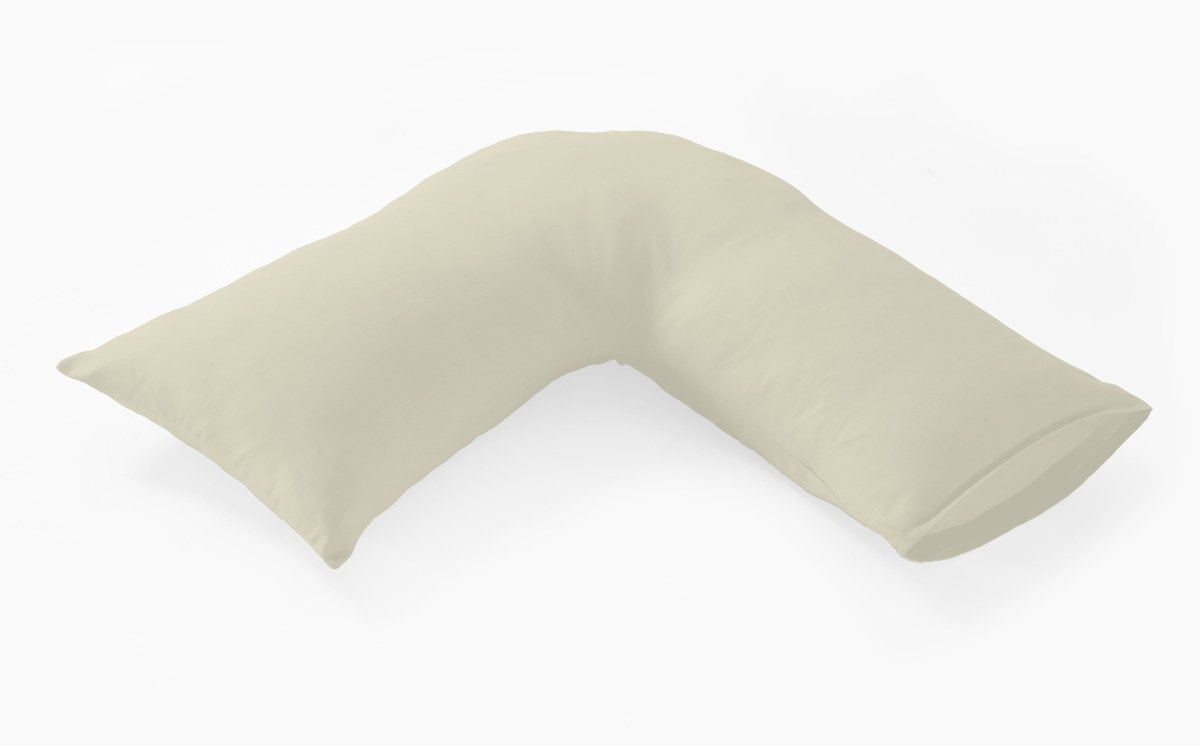 Extra Deep Pocket Fitted Sheet for Thick Mattresses - Joe’s Haven