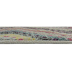 Villa Multicolour Diamond Rug - Joe’s Haven