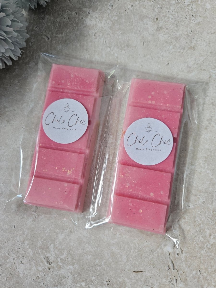 Fairy Dust Wax Melt - Joe’s Haven