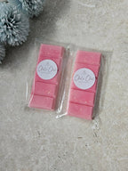 Fairy Dust Wax Melt - Joe’s Haven