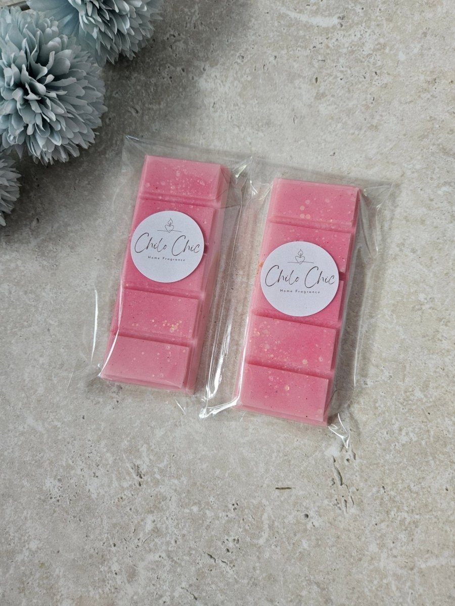 Fairy Dust Wax Melt - Joe’s Haven