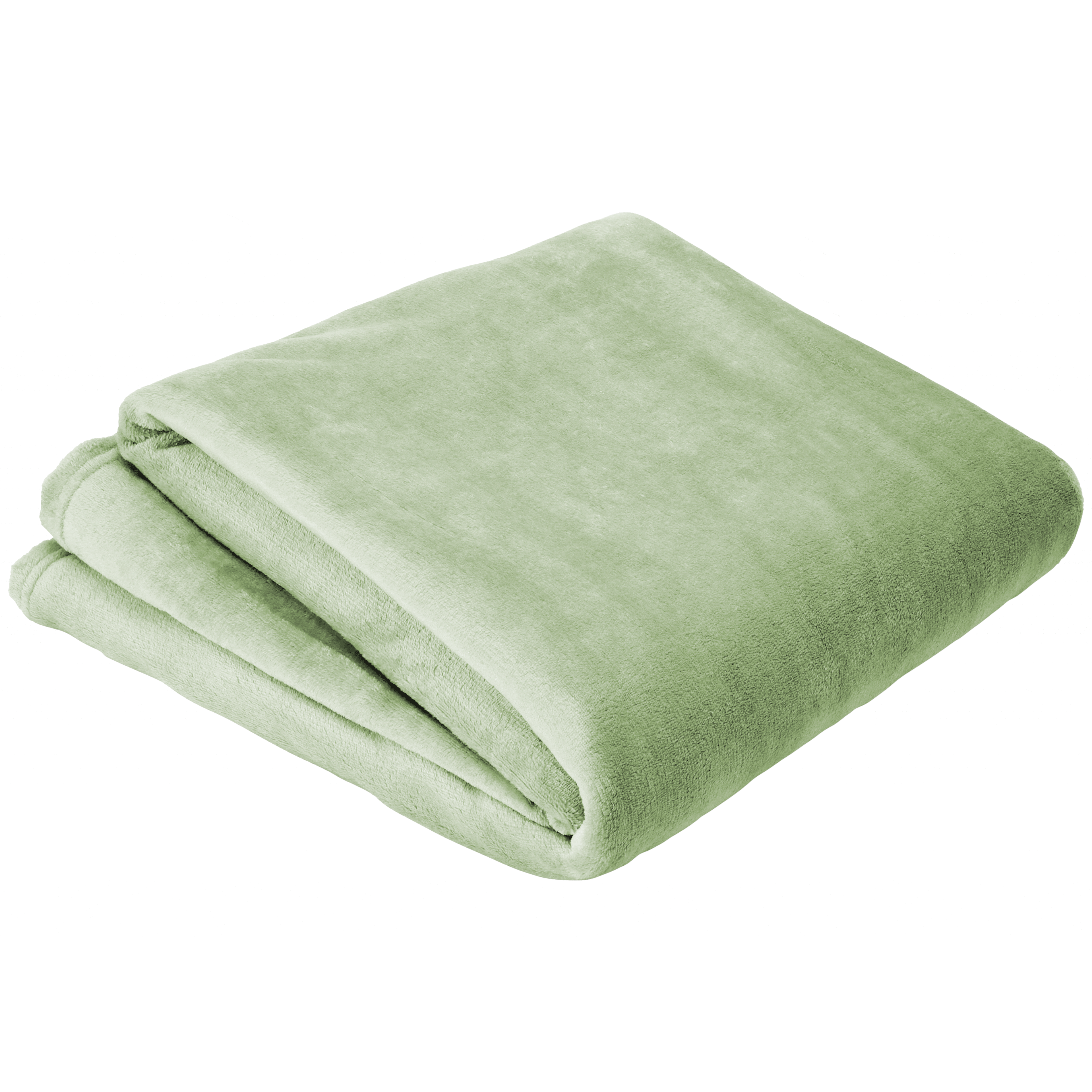 Flannel Ultra Soft Fleece Throw Blanket