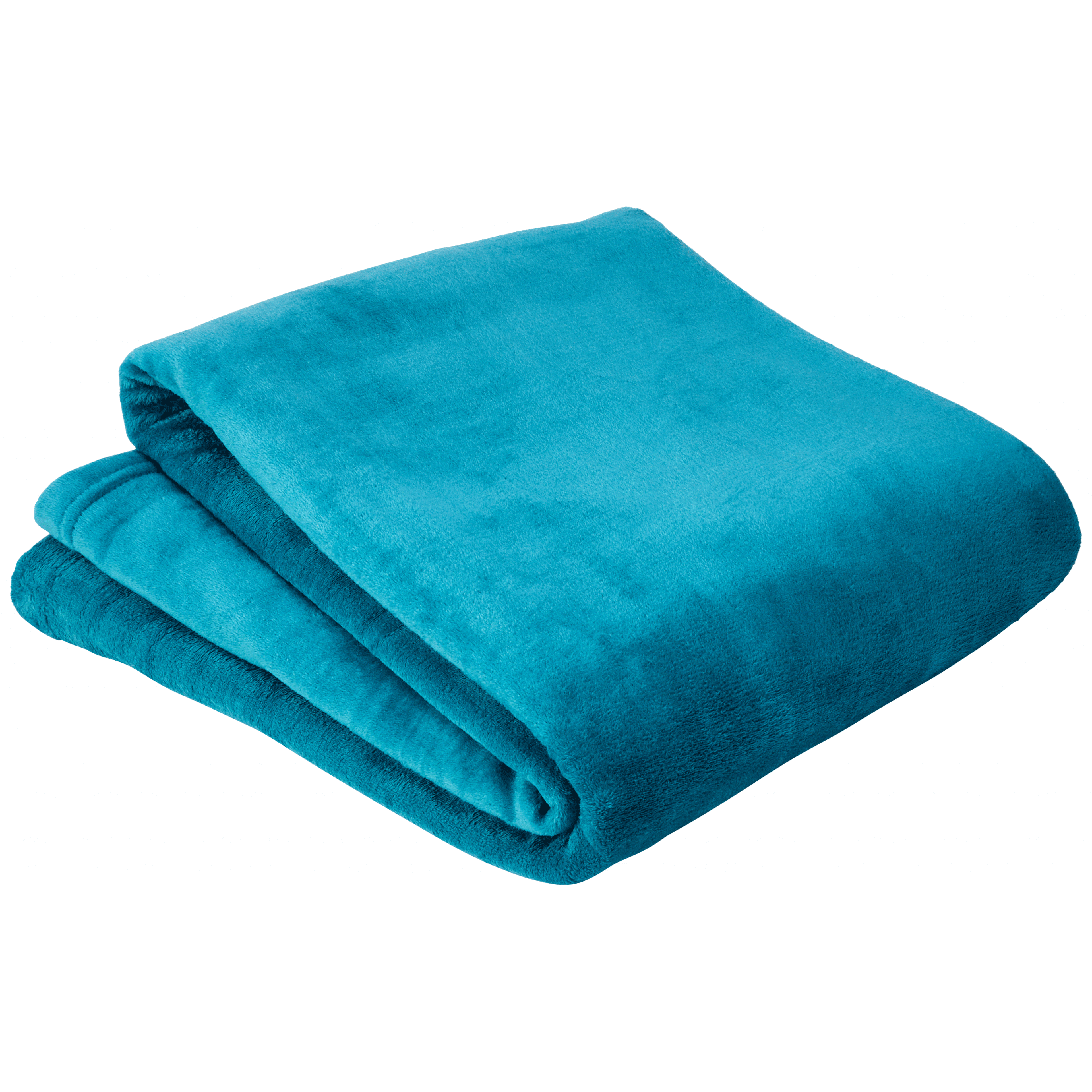 Flannel Ultra Soft Fleece Throw Blanket