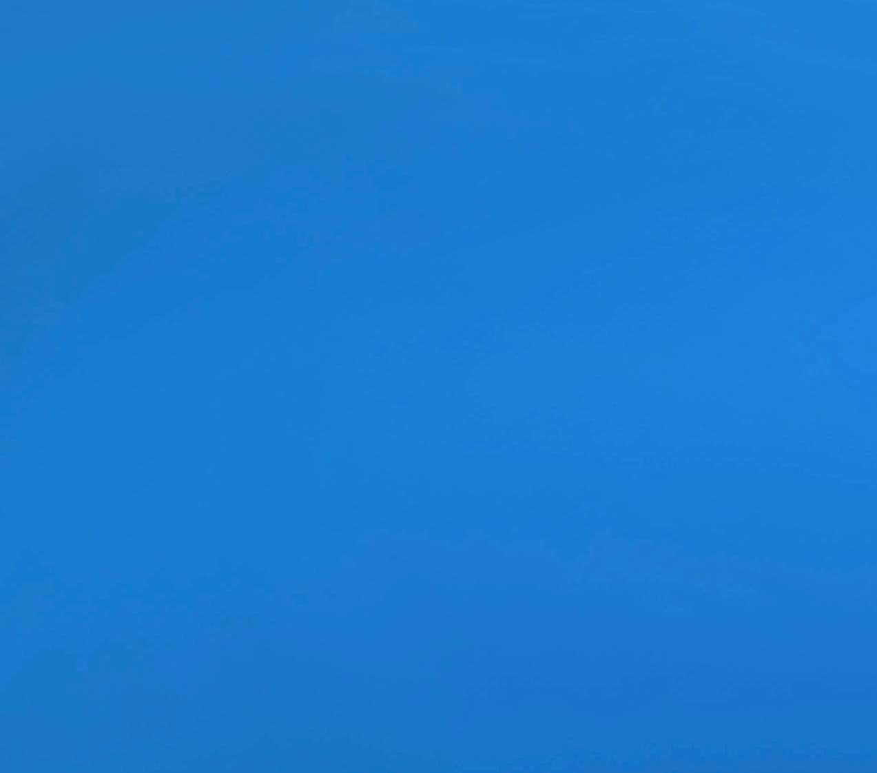 Flannelette Super Soft Luxurious 100% Cotton Brushed Flat Sheet - Joe’s Haven