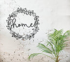 Home - Metal Wall Art - Joe’s Haven