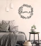 Home - Metal Wall Art - Joe’s Haven