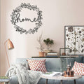 Home - Metal Wall Art - Joe’s Haven