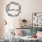 Home - Metal Wall Art - Joe’s Haven
