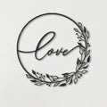 Love Sign - Joe’s Haven