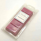 Flower Bomb Soy Wax Melt