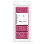 Perfume Wax Melt Collection - Joe’s Haven