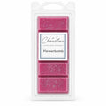 Flower Bomb Soy Wax Melt