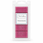Flower Bomb Soy Wax Melt