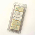 Laundry Wax Melt Collection - Joe’s Haven