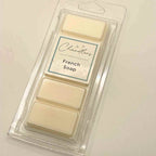 French Soap Wax Melt