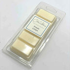 Fresh Linen Soy Wax Melt