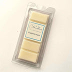 Fresh Linen Soy Wax Melt