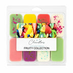 Fruity Wax Melts Collection - Joe’s Haven