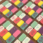 Fruity Wax Melts Collection - Joe’s Haven