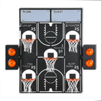 All - Star Basketball Wall Game - Joe’s Haven