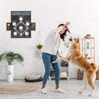 Baseball Wall Game - Joe’s Haven