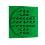 Peg Solitaire Green - Joe’s Haven