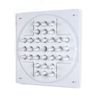 Peg Solitaire White - Joe’s Haven