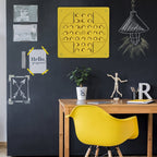 Peg Solitaire Yellow - Joe’s Haven