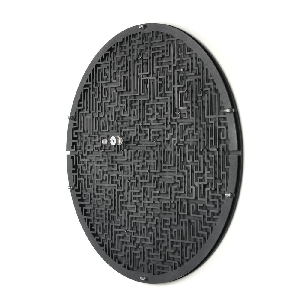 Maze Board Wall Game - Joe’s Haven