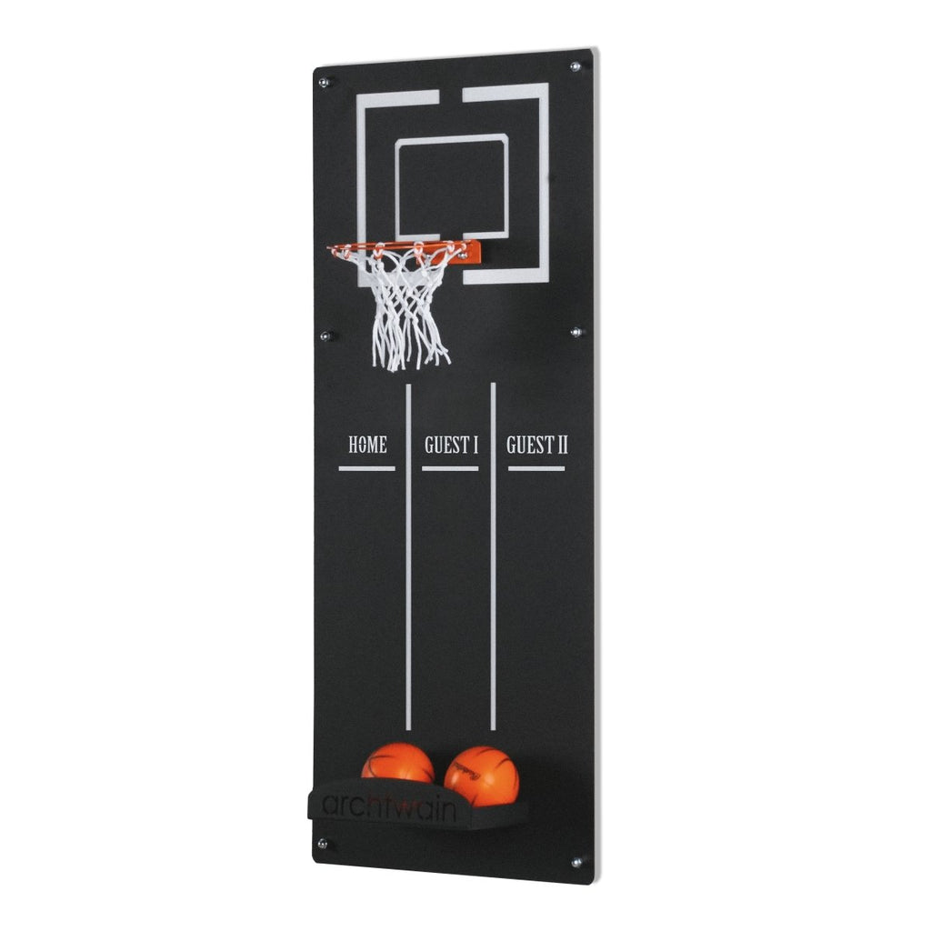 Personalized Basketball - Joe’s Haven