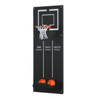 Personalized Basketball - Joe’s Haven
