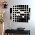 Reversi Game Board - Joe’s Haven
