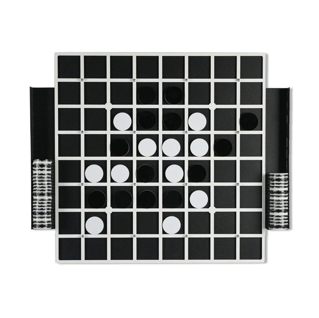 Reversi Game Board - Joe’s Haven