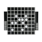 Reversi Game Board - Joe’s Haven