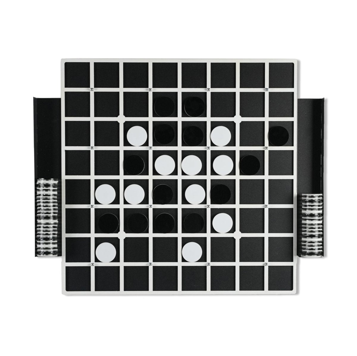 Reversi Game Board - Joe’s Haven