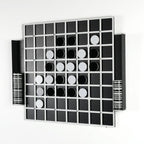 Reversi Game Board - Joe’s Haven