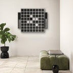 Reversi Game Board - Joe’s Haven