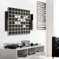 Reversi Game Board - Joe’s Haven