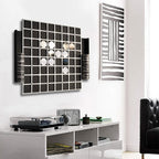 Reversi Game Board - Joe’s Haven