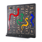 Snakes and Ladders Wall Game - Joe’s Haven
