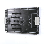 Soccer Cave - Football Game Board - Joe’s Haven
