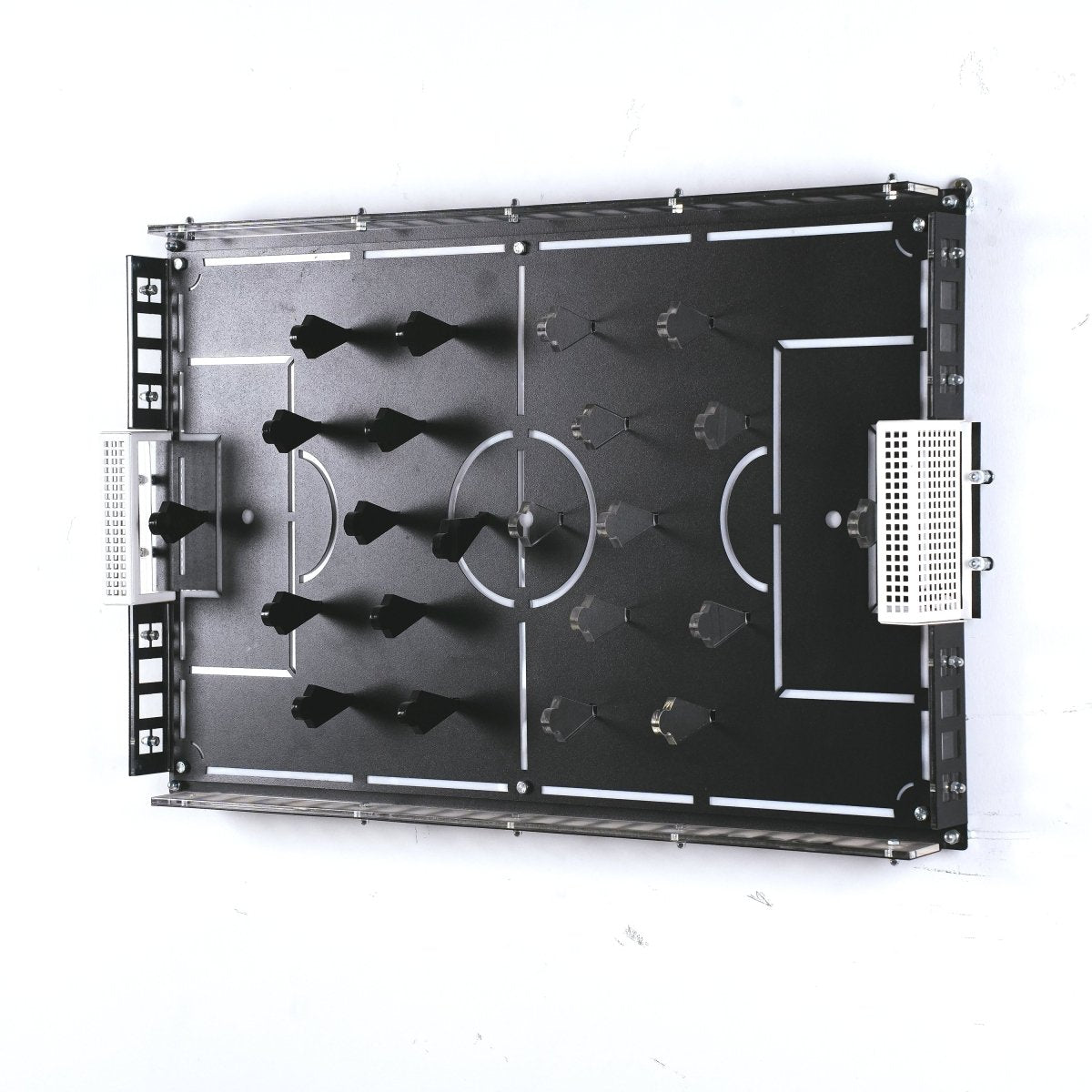 Soccer Cave - Football Game Board - Joe’s Haven