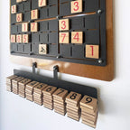 Sudoku Board Wall Game - Joe’s Haven