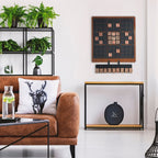 Sudoku Board Wall Game - Joe’s Haven