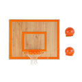 Wooden Single Hoop Savanna Tree - Joe’s Haven