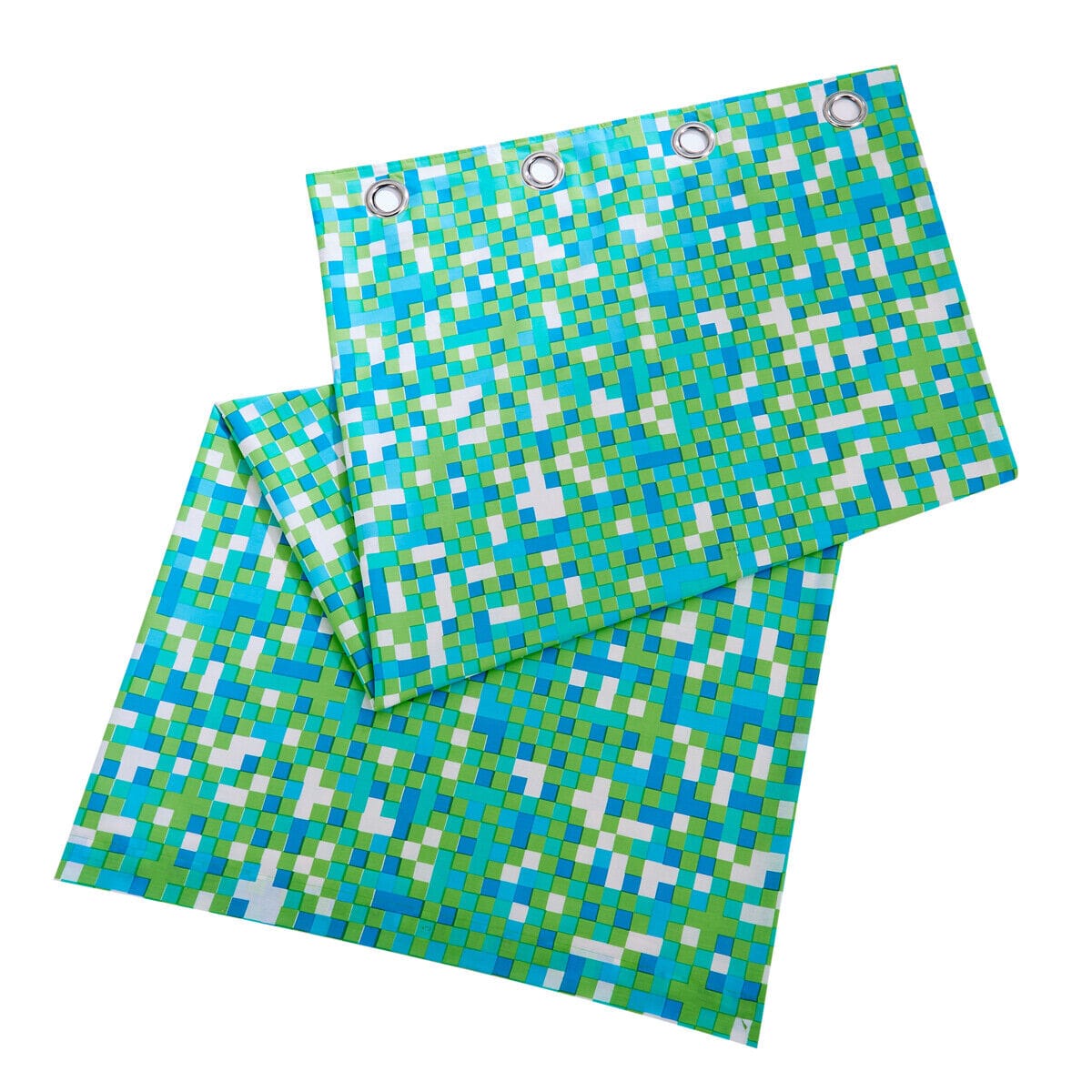 Gamer Kids Duvet Cover Set - Joe’s Haven